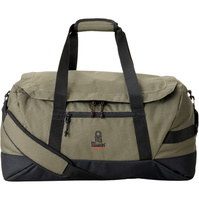O De Búsqueda Bolsa De Viaje Plegable De 50 Litros